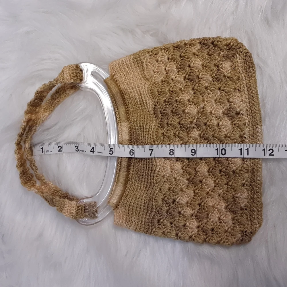 unbranded boho style